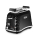 DELONGHI CTJ 2003.BK - 335454 - zdjęcie 2